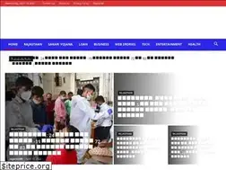 Sites similar to sarkariyojnaa.in