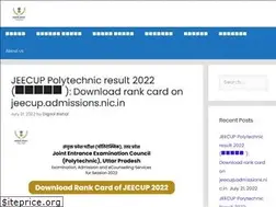 Sites similar to sarkariyojnaonline.com