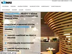 Sites similar to sarkazahrobska.cz