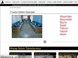 Sites similar to sarkdizayn.com.tr