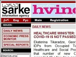 Sites similar to sarke.com