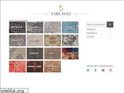 Sites similar to sarkhali.org