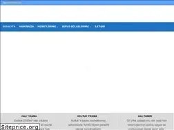 Sites similar to sarkhaliyikama.net