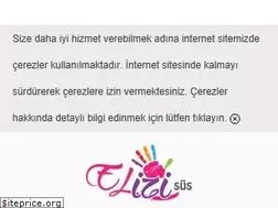 Sites similar to sarkhaneminonu.com