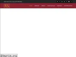 Sites similar to sarkhosh.com