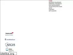 Sites similar to sarkhoshins.com
