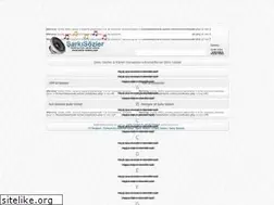 Sites similar to sarki-sozler.com