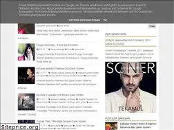 Sites similar to sarki-sozleri2016.blogspot.com
