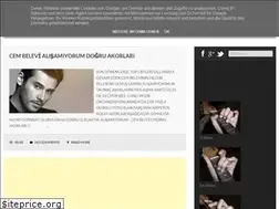 Sites similar to sarkiakor.blogspot.com
