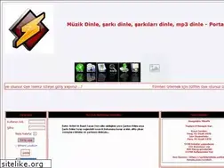 Sites similar to sarkilaridinle.yetkin-forum.com