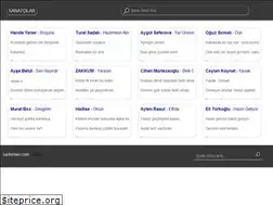 Sites similar to sarkiman.com