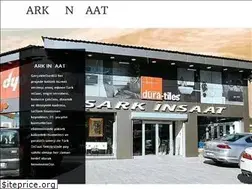 Sites similar to sarkinsaat.net