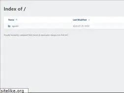 Sites similar to sarkis-design.com