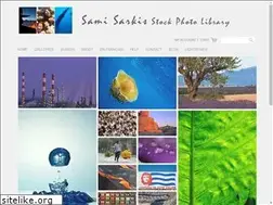 Sites similar to sarkis.com
