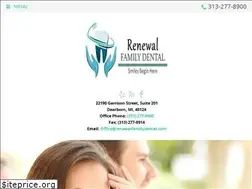 Sites similar to sarkisiandental.com
