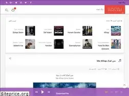 Sites similar to sarkisozleri.ir
