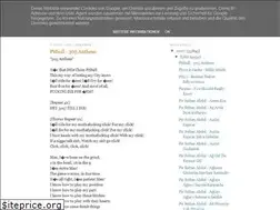 Sites similar to sarkisozlerimm.blogspot.com