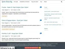 Sites similar to sarkisozubg.blogspot.com