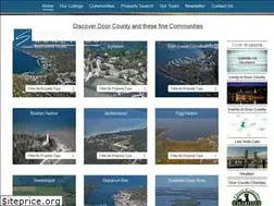 Sites similar to sarkisrealty.com