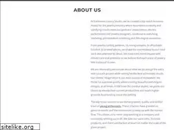 Sites similar to sarkissian.pro