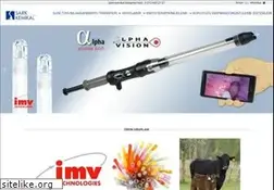 Sites similar to sarkkemikal.com