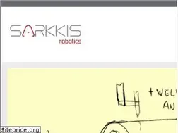 Sites similar to sarkkis.com