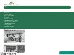 Sites similar to sarkoyciftlik.com.tr
