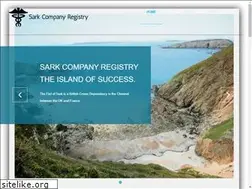 Sites similar to sarkregistry.com