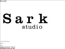 Sites similar to sarkstudio.com.au