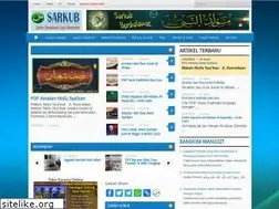 Sites similar to sarkub.com