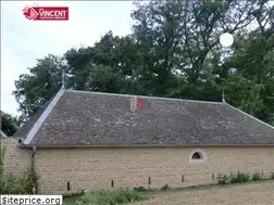 Sites similar to sarl-vincent.fr