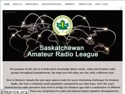 Sites similar to sarl.ca