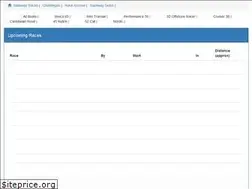 Sites similar to sarl.ingenium.net.au