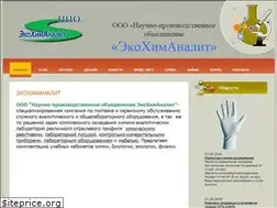 Sites similar to sarlab.ru