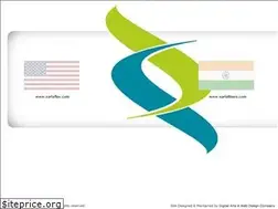 Sites similar to sarlaflex.com