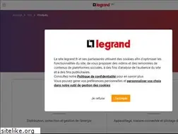 Sites similar to sarlam.com