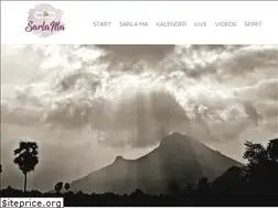 Sites similar to sarlama.de