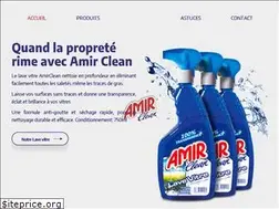 Sites similar to sarlamir2000.com