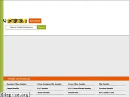 Sites similar to sarlamouldsplast.net