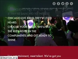 Sites similar to sarlasmusic.com