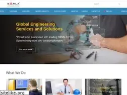 Sites similar to sarlatech.com