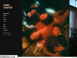 Sites similar to sarlauf.com