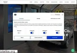 Sites similar to sarled.com