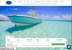 Sites similar to sarlesrealty.com