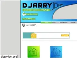 Sites similar to sarljarry.com