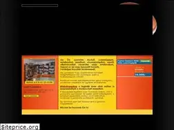 Sites similar to sarlocomputer.hu