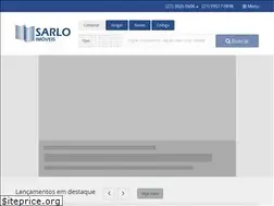 Sites similar to sarloimoveis.com.br