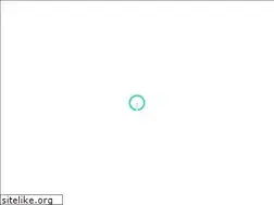 Sites similar to sarlrgb.fr