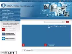 Sites similar to sarm.am
