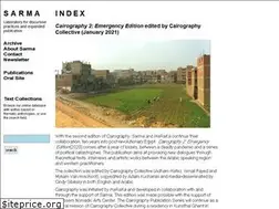 Sites similar to sarma.be